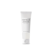 SKIN1004 CENTELLA TONE BRIGHTENING CLEASING GEL FOAM