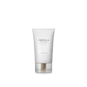 SKIN1004 Centella Soothing Cream Non-sticky Soothing Gel Cream