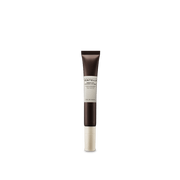 SKIN1004 PROBIO-CICA BAKUCHIOL EYE CREAM Gentle Anti-wrinkle Eye Cream