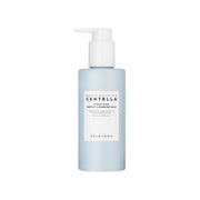 SKIN1004 Skin1004 Hyalu - Cica Gentle Cleansing Milk