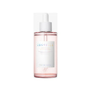 SKIN1004 Skin1004 Madagascar Centella Poremizing Fresh Ampoule