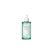 CENTELLA Tea-Trica Relief Ampoule Acne Skin Relief Ampoule