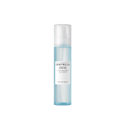 SKIN 1004 MADAGASCAR CENTELLA  HYALU-CICA CLOUDY MIST