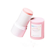 Skin1004 Poremizing Quick Clay Stick Mask