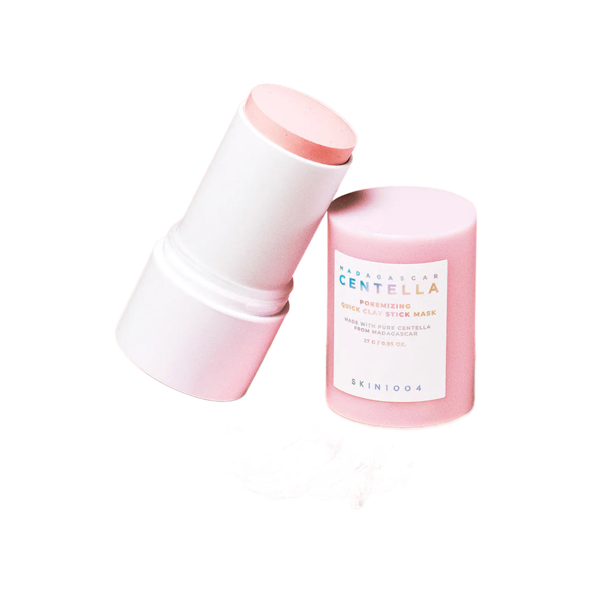 Skin1004 Poremizing Quick Clay Stick Mask
