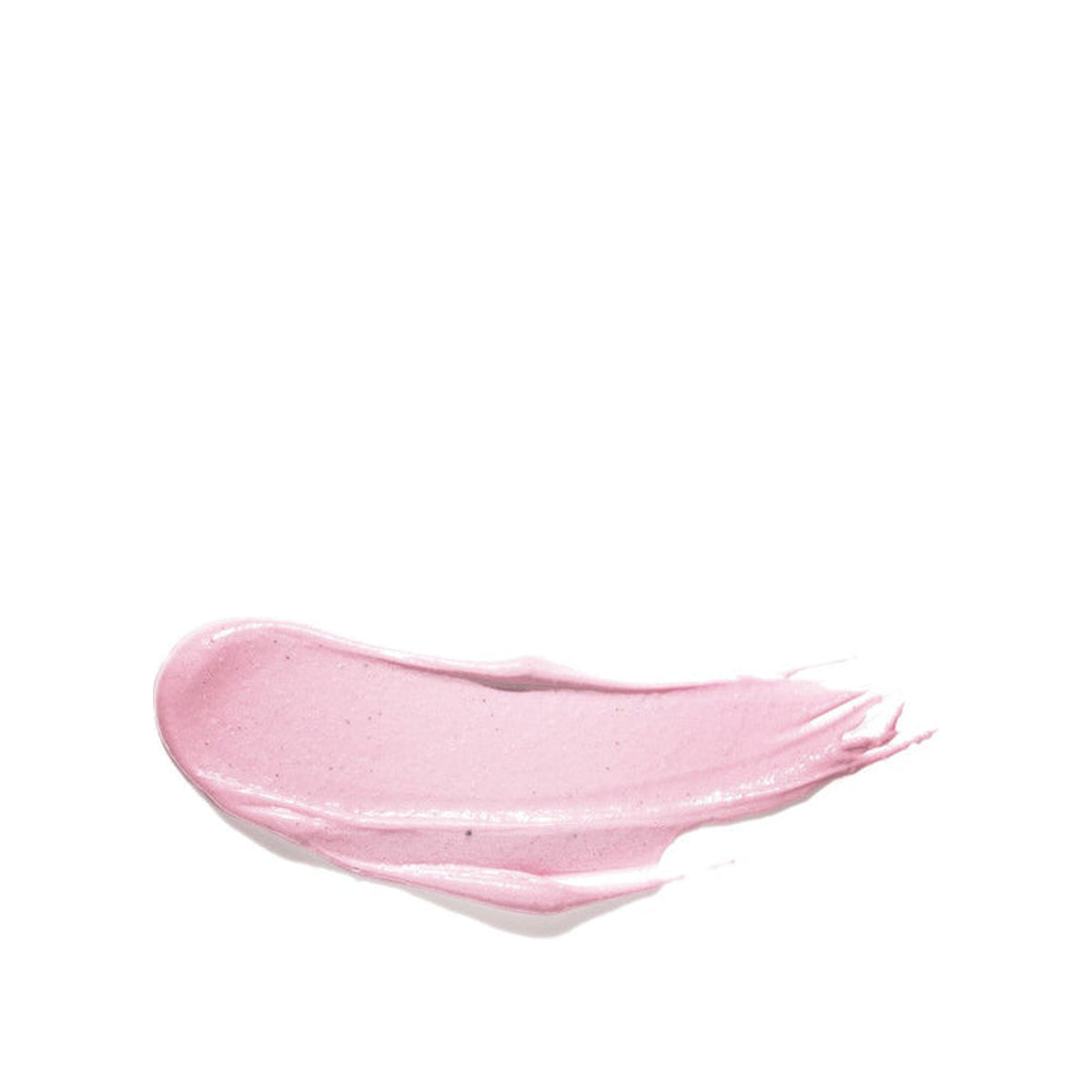 SKIN1004 Skin1004 Poremizing Quick Clay Stick Mask — view 2