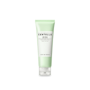 SKIN 1004 TEA-TRICA BHA FOAM Acne Deep Cleansing Foam