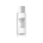 SKIN1004 Skin1004 Tone Brightening Boosting Toner