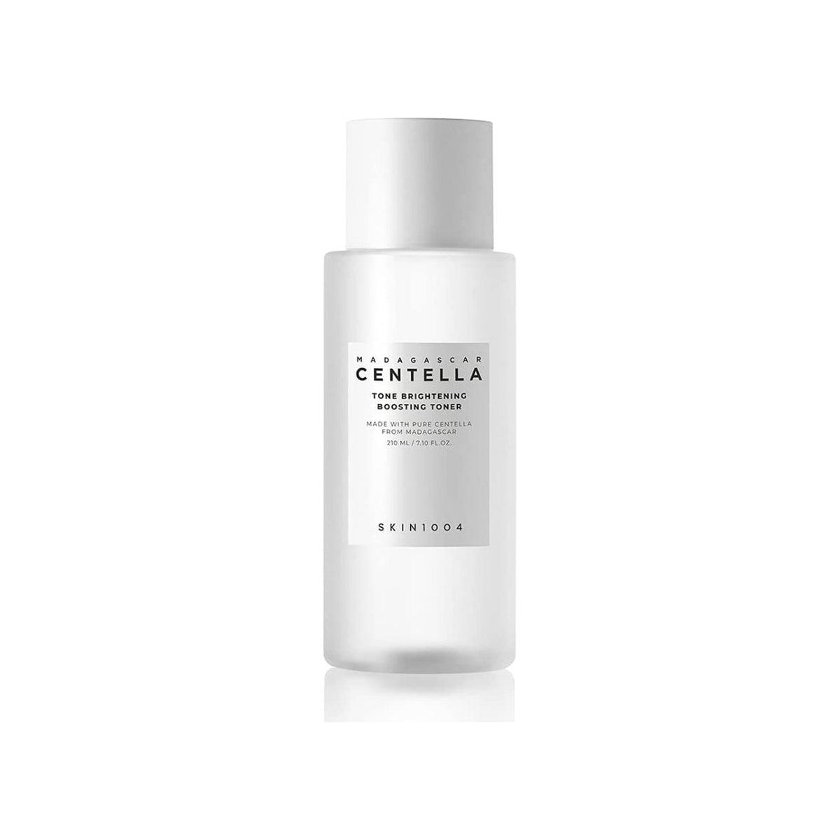 SKIN1004 Skin1004 Tone Brightening Boosting Toner