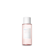 SKIN 1004 Poremizing Clear Toner Exfoliating & Sebum Controlling Toner