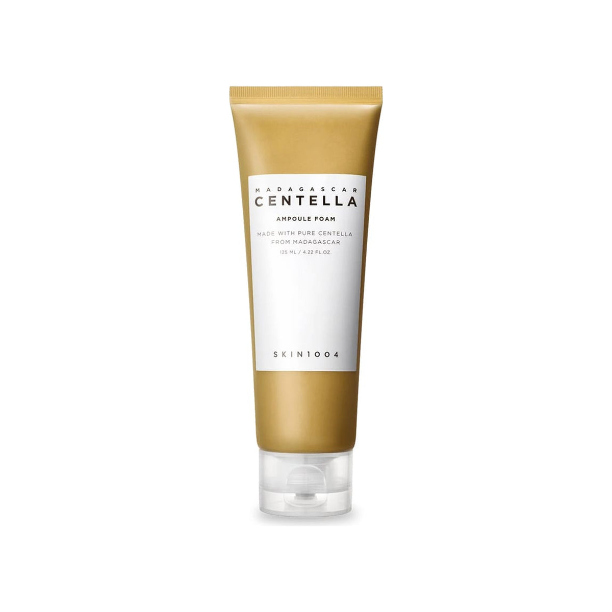 SKIN1004 Skin1004 Madagascar Centella Ampoule Foam
