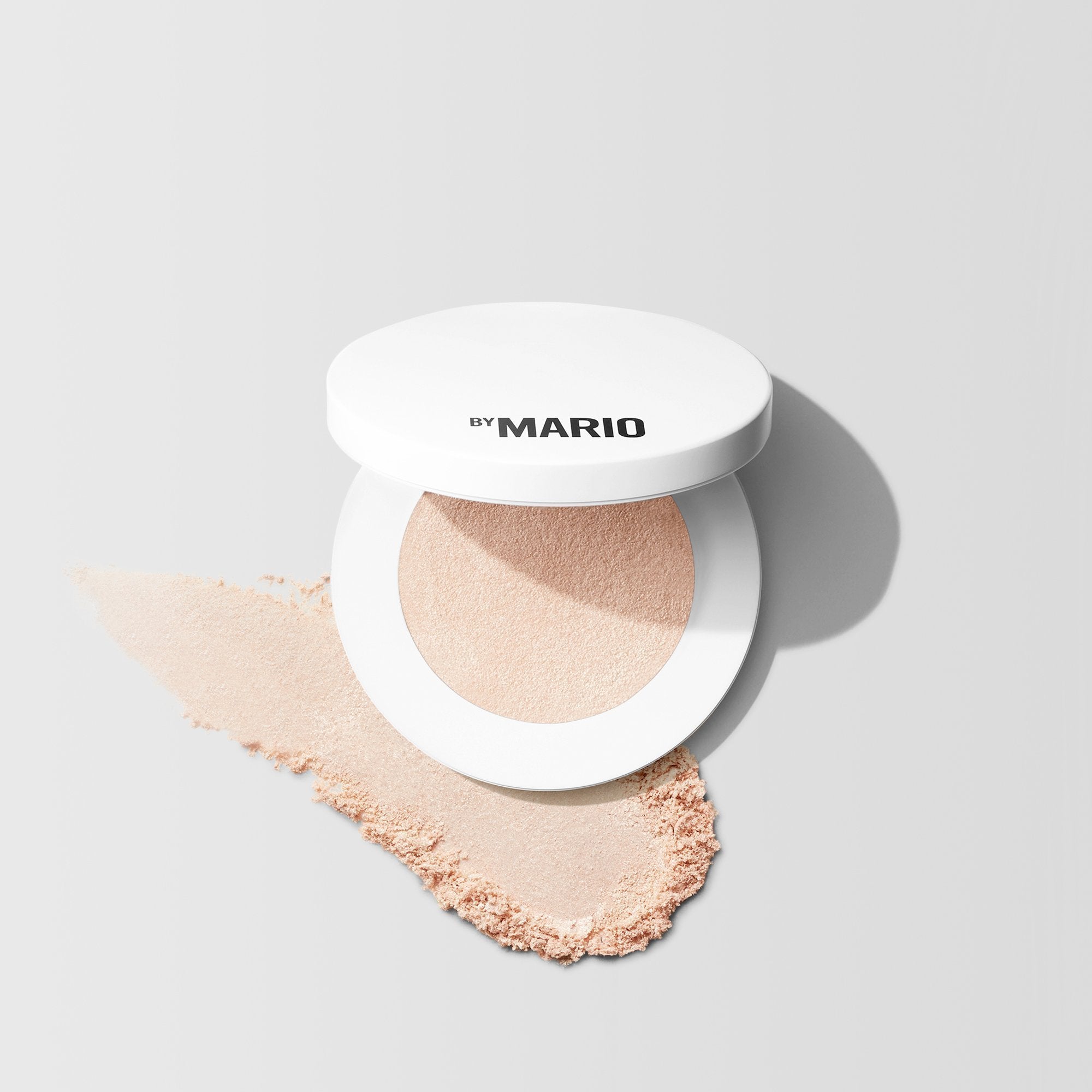 MAKEUP BY MARIO SOFT GLOW HIGHLIGHTER (PEARL)