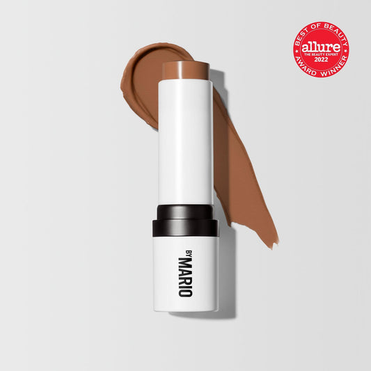 Makeup By Mario Softsculptâ® Shaping Stick (Medium DARK)