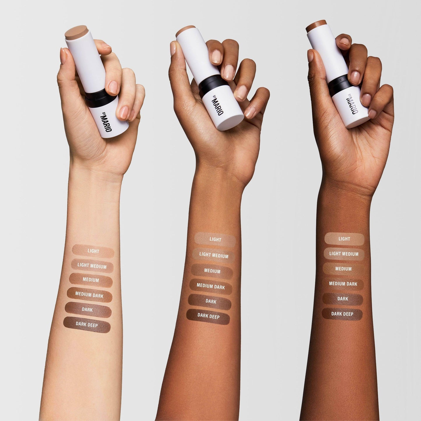 Makeup By Mario Softsculptâ® Shaping Stick (Medium)