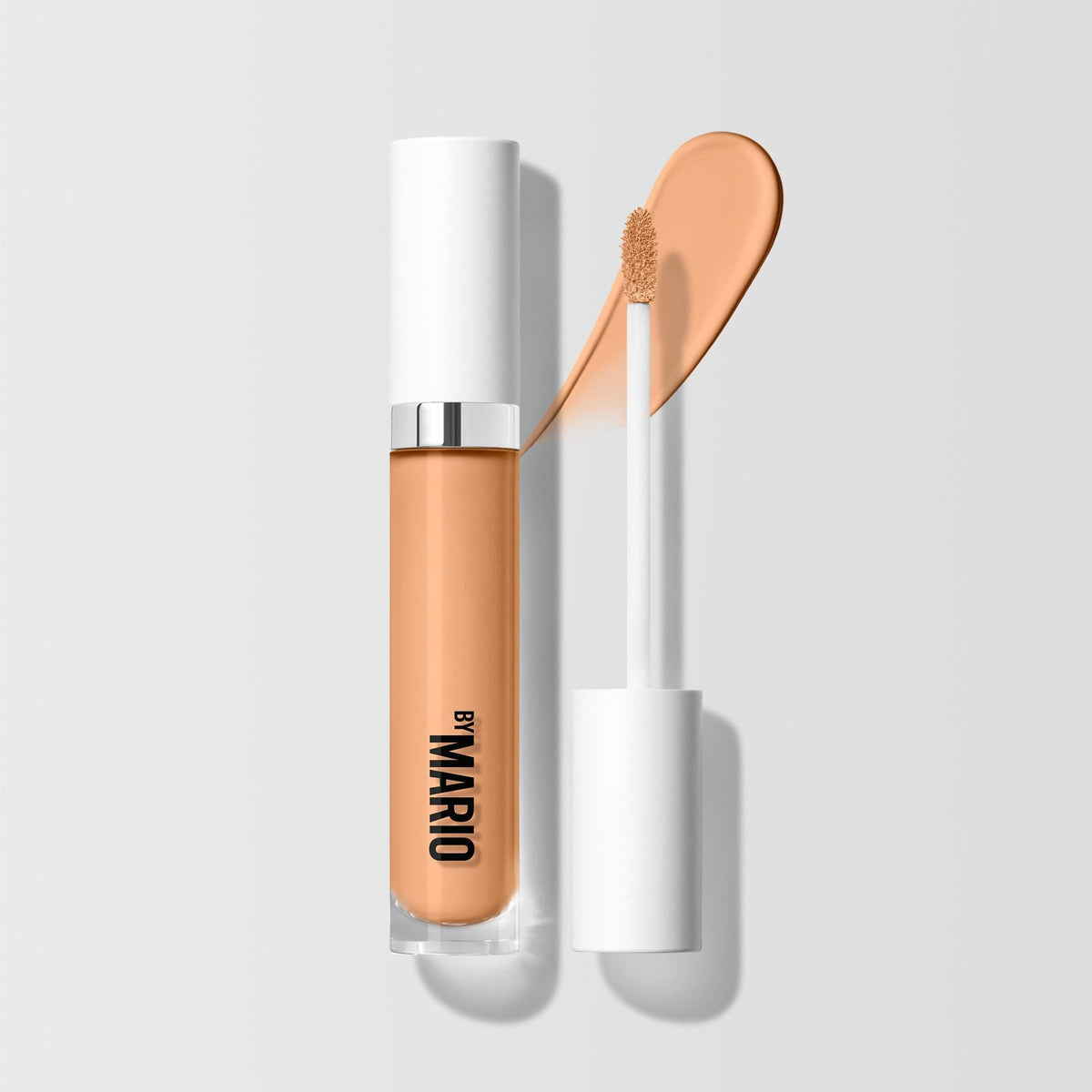 Makeup By Mario Surrealskin™ Awakening Concealer (360)