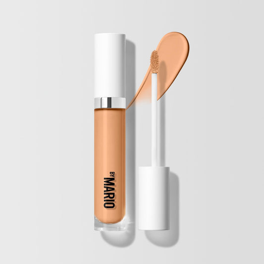 Makeup By Mario Surrealskin™ Awakening Concealer (360)