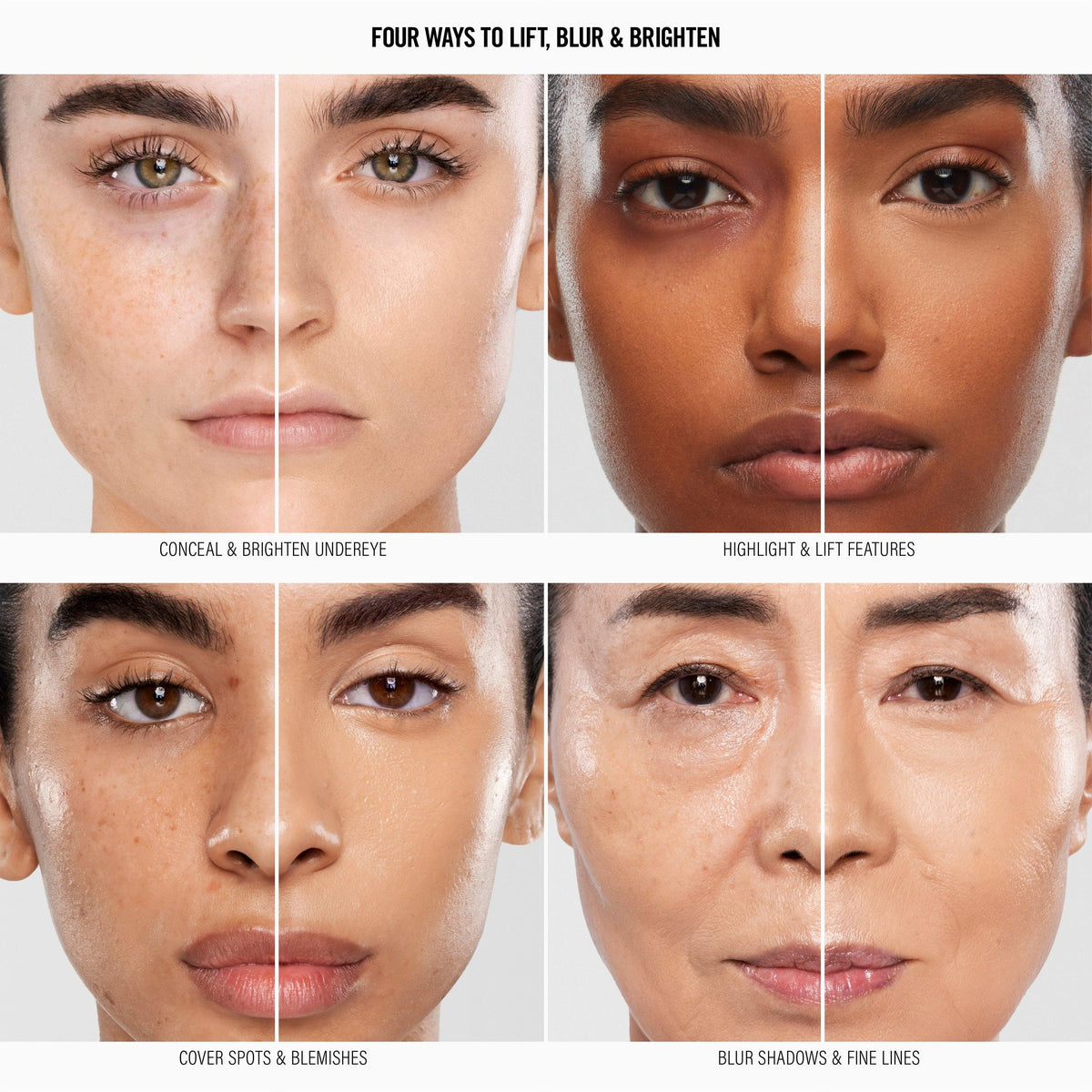 Makeup By Mario Surrealskin™ Awakening Concealer (360)