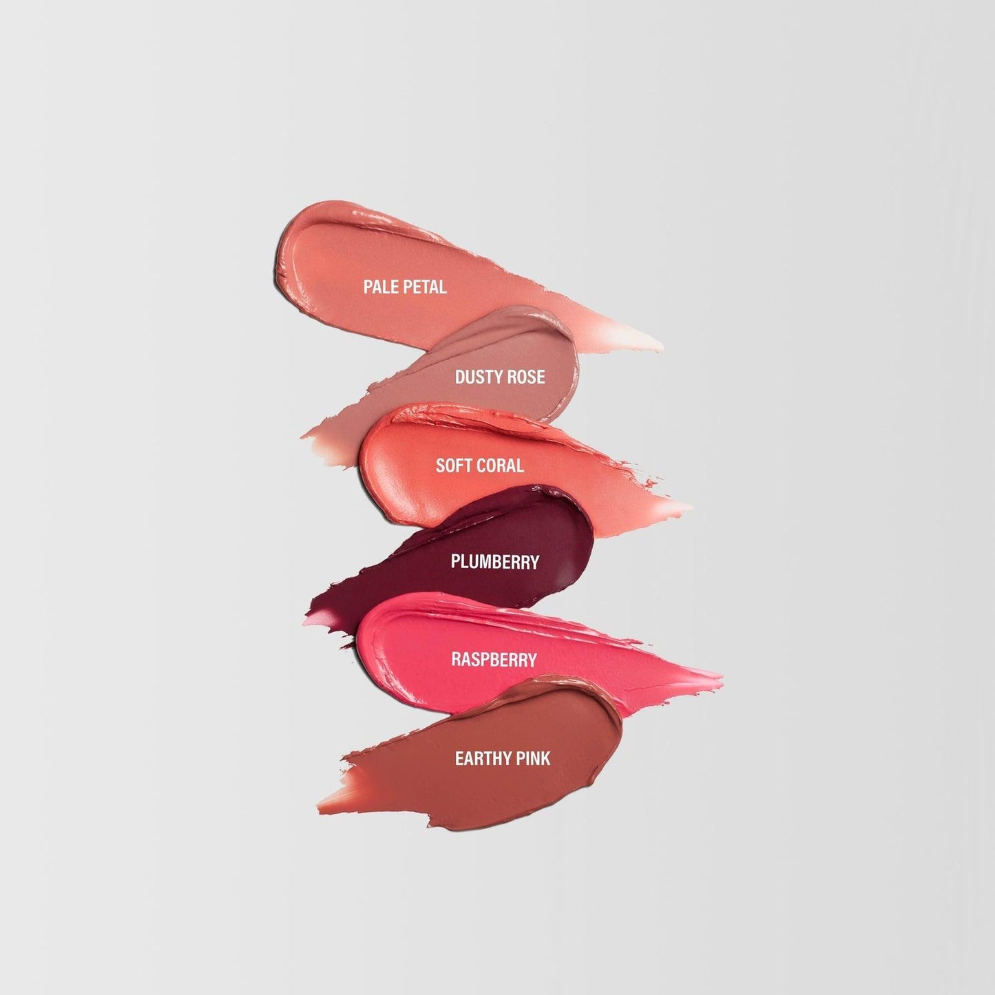 Makeup By Mario Soft Pop Blush Stick Plumberry (Deep Rich Plum)