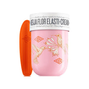 SOL DE JANEIRO Beija Flor Biggie Elasti-Cream 500 ML