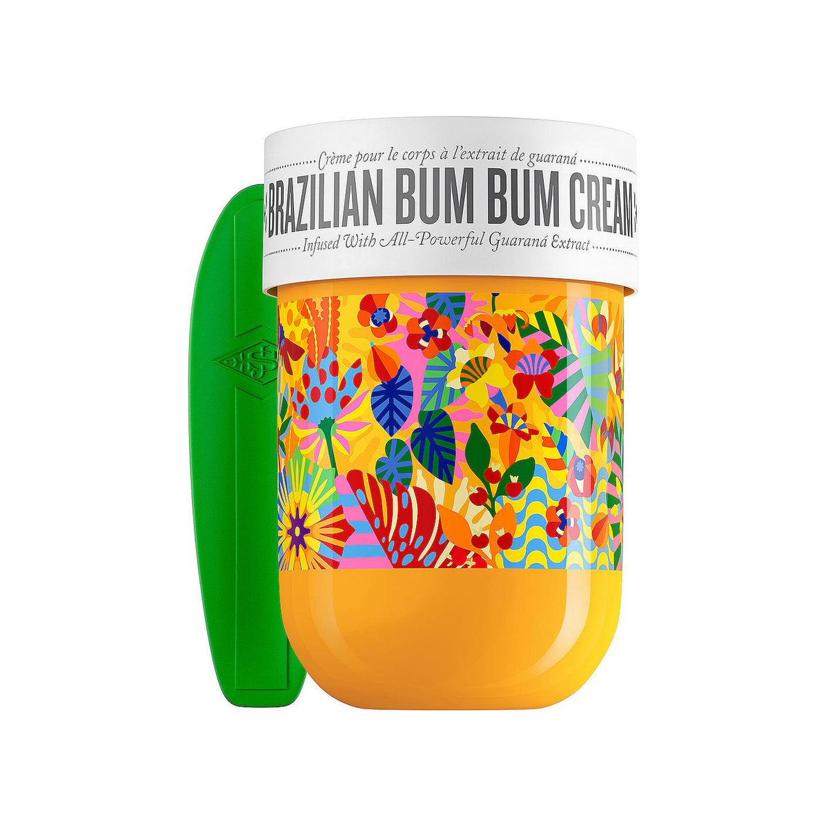 SOL DE JANEIRO Biggie Biggie Bum Bum Cream 500 ML