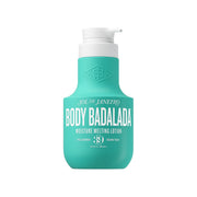 SOL DE JANEIRO SOL DE JANEIRO BODY BADALADA 39 BODY LOTION