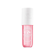 SOL DE JANEIRO Sol de Janeiro Cheirosa 68 Beija Flor Hair & Body Perfume Mist