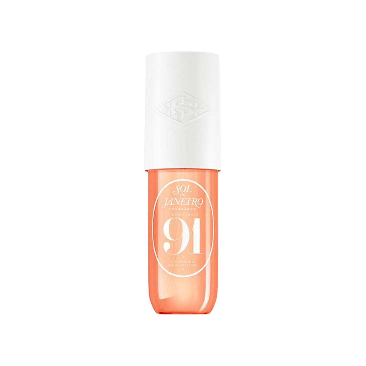 SOL DE JANEIRO Sol de Janeiro Cheirosa 91 Perfume Mist