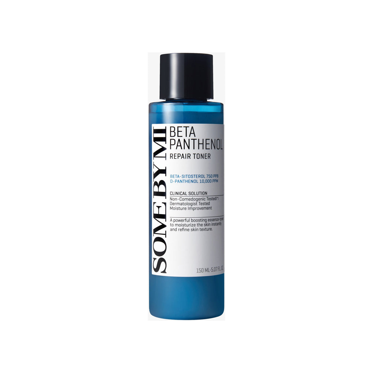 SOME BY MI SOME BY MI Beta-Panthenol Repair Toner