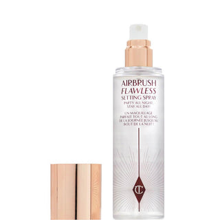 CHARLOTTE TILBURY