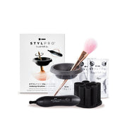 STYLPRO Styl Pro Original Made in UK Very Good Quality