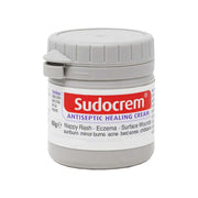 SUDOCREM Sudocrem Antiseptic Healing Cream 60g