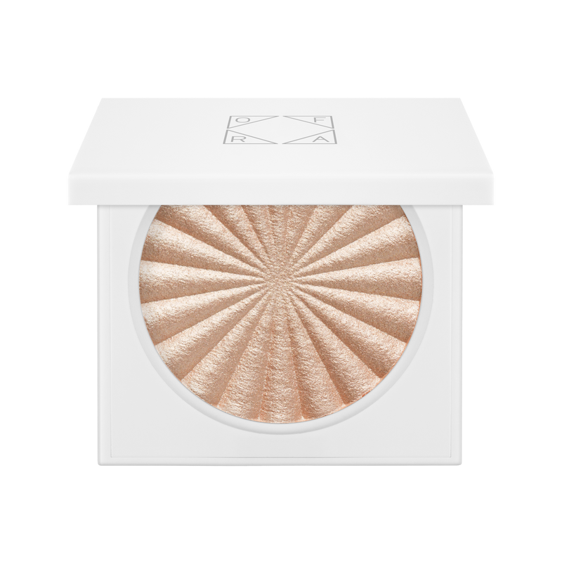 Ofra  Cosmetics Highlighter -sugar cookie