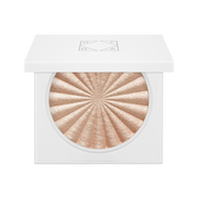 Ofra  Cosmetics Highlighter -sugar cookie