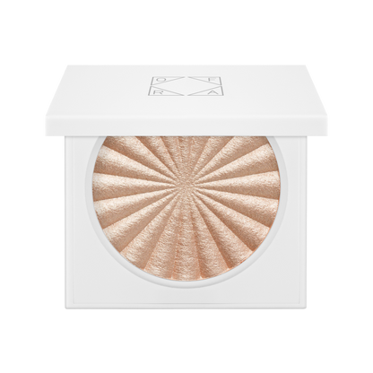 Ofra  Cosmetics Highlighter -sugar cookie