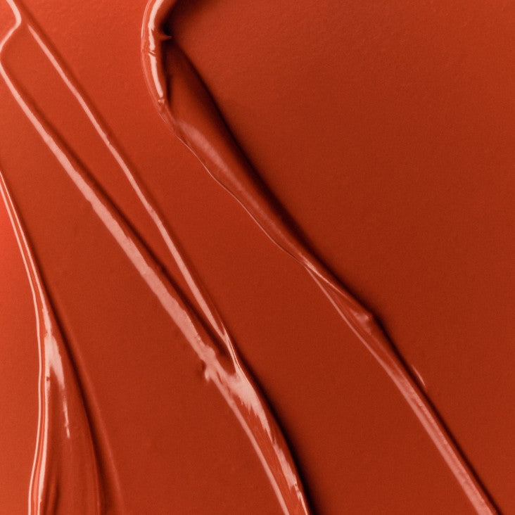 RHODE-POCKET BLUSH (sun soak)spiced orange