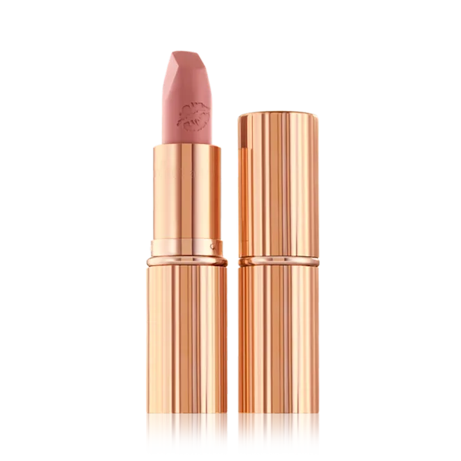 CHARLOTTE TILBURY HOT LIPS (SUPER CINDY)