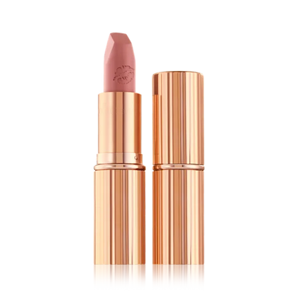 CHARLOTTE TILBURY HOT LIPS (SUPER CINDY)