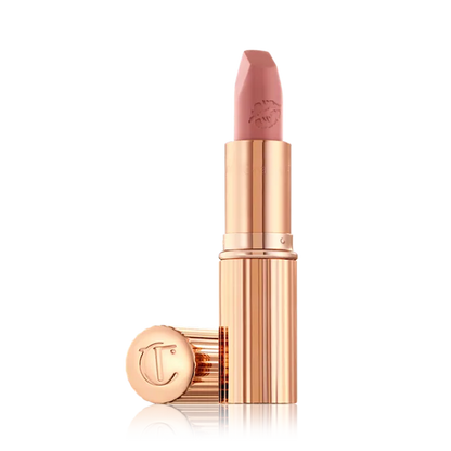 CHARLOTTE TILBURY HOT LIPS (SUPER CINDY)