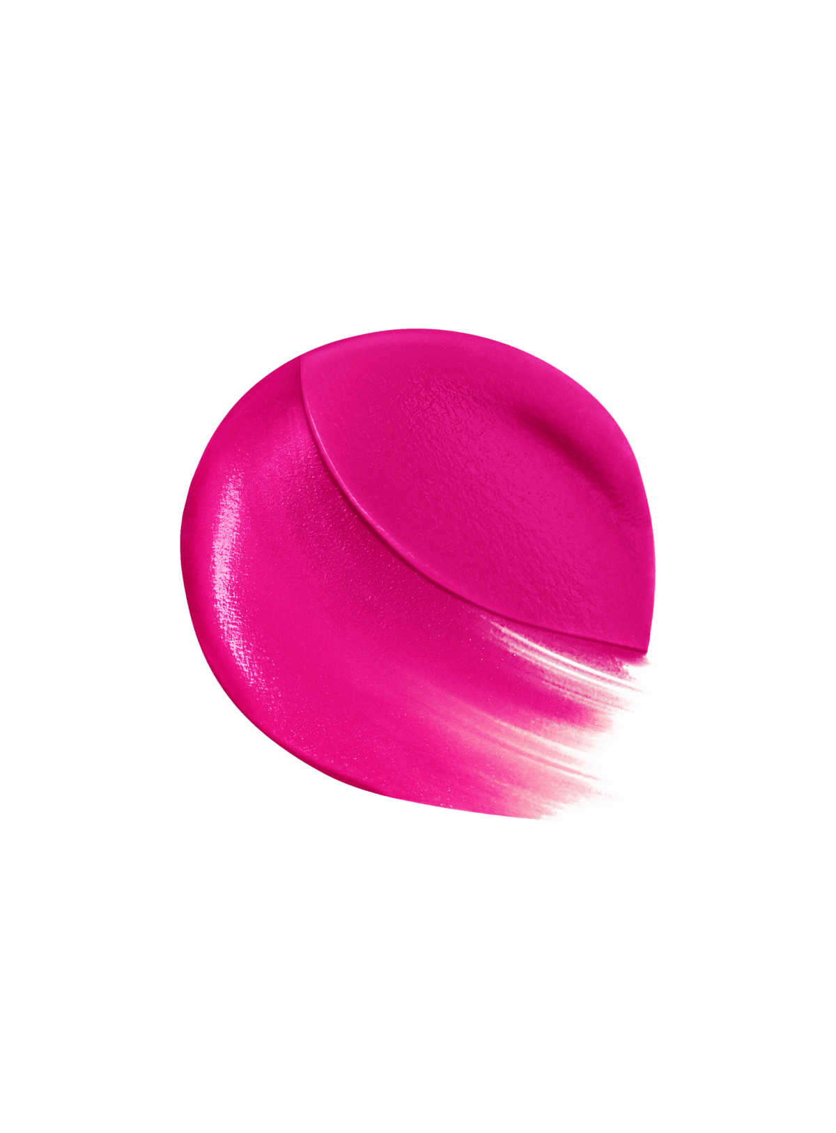 Rare Beauty Lip Souffle  Matte Lip Cream (Ascend)