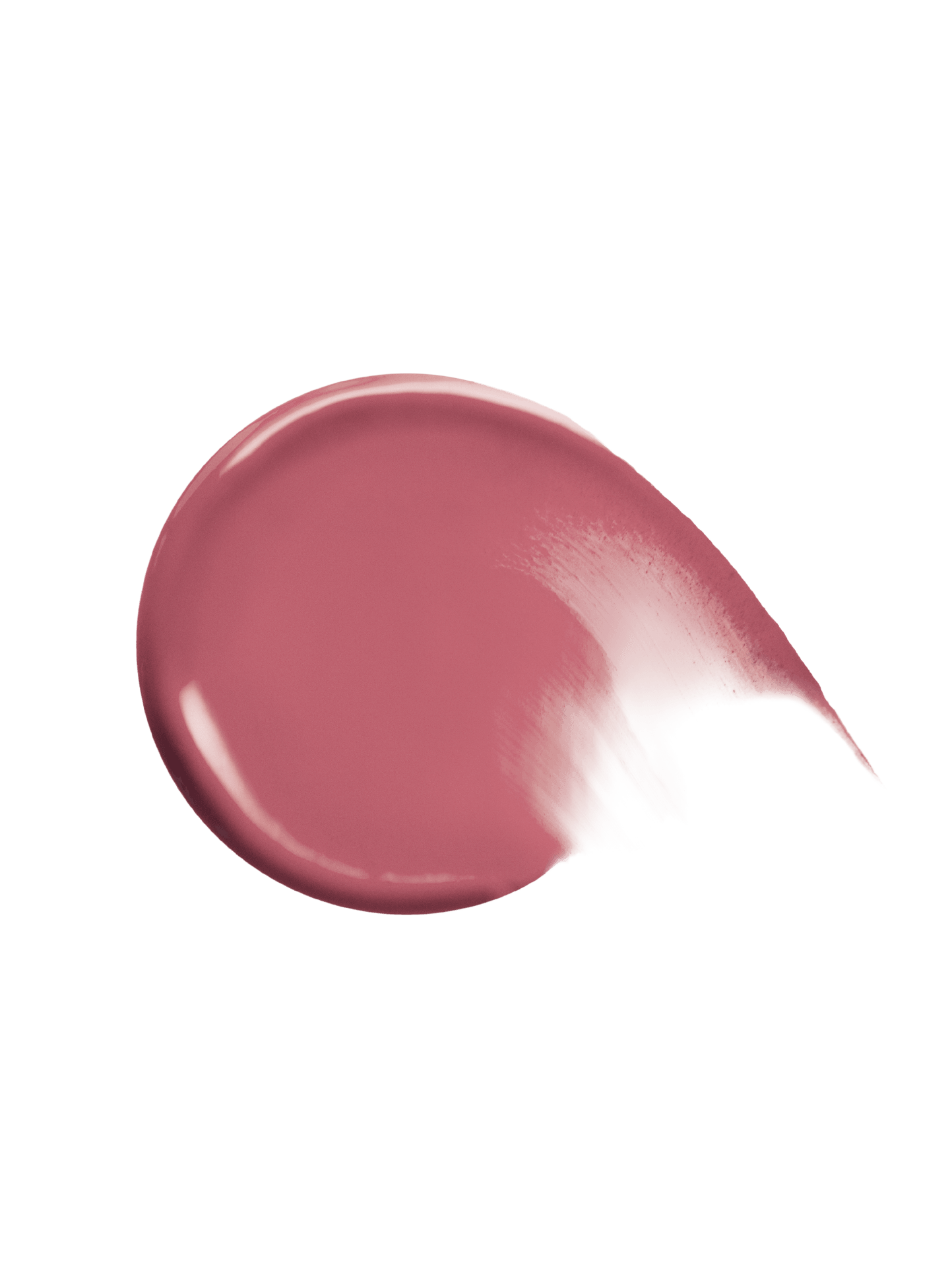 Rare Beauty Soft Pinch Liquid Blush (Believe)