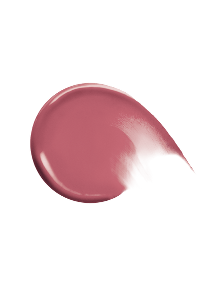 Rare Beauty Soft Pinch Liquid Blush (Believe)