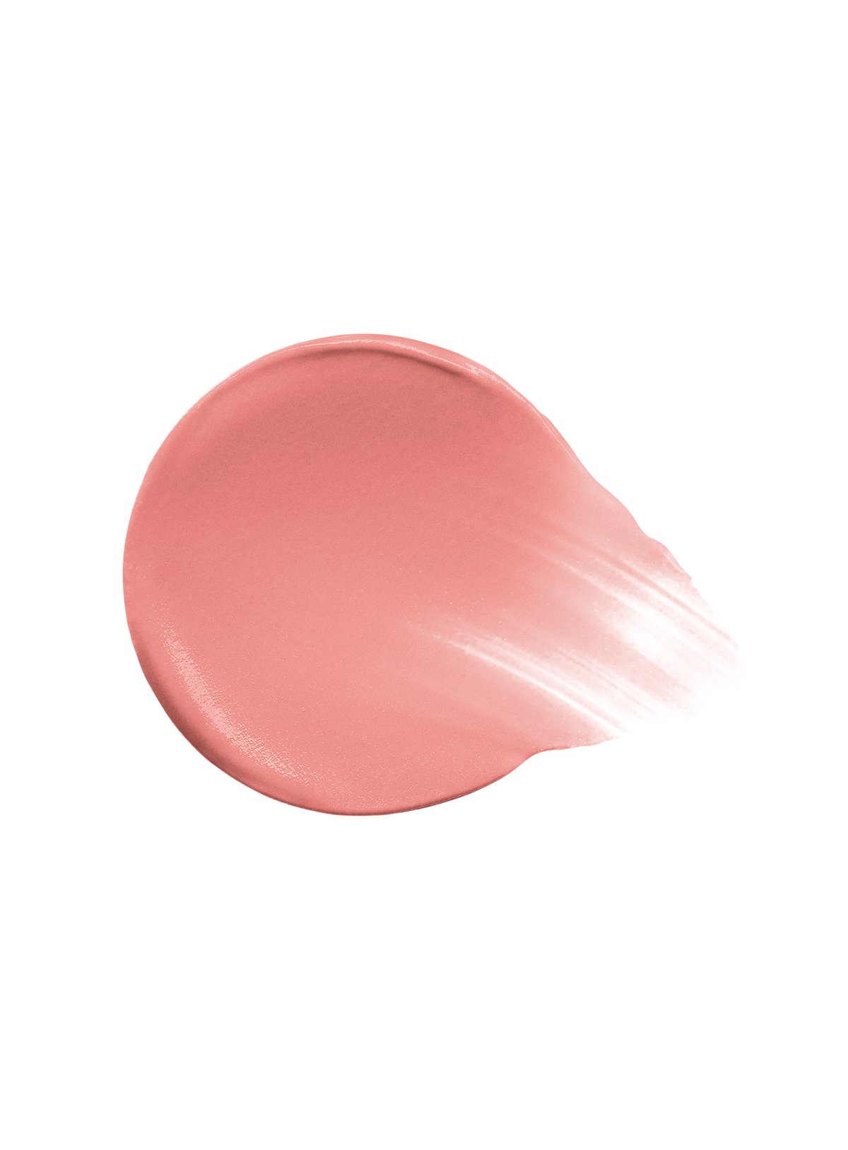 Rare Beauty Soft Pinch Liquid Blush (bliss)