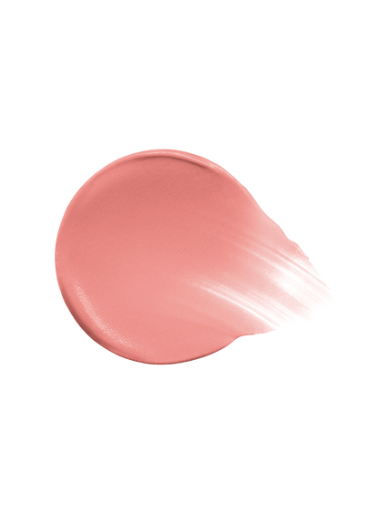 Rare Beauty Soft Pinch Liquid Blush (bliss)