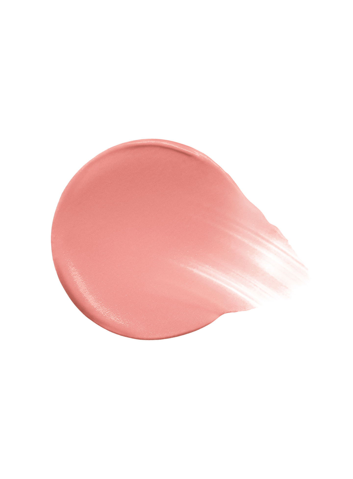 Rare Beauty Soft Pinch Liquid Blush (Virtue)