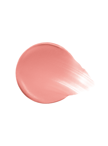 Rare Beauty Soft Pinch Liquid Blush (Virtue)