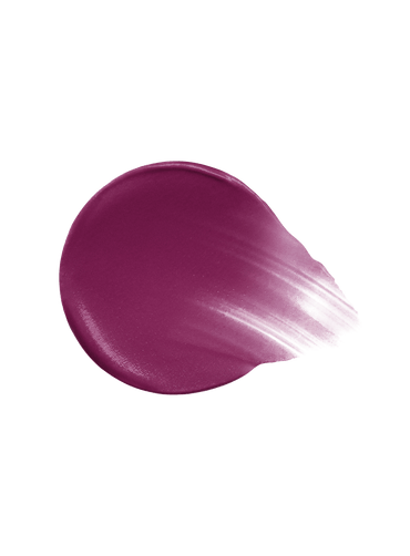 Rare Beauty Soft Pinch Liquid Blush (Faith)