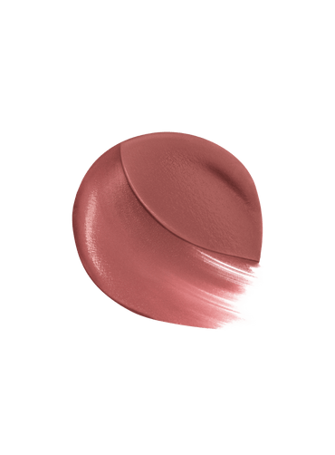 Rare Beauty Lip Souffle Matte Lip Cream (Fearless)