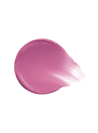 Rare Beauty Soft Pinch Liquid Blush (Grace)