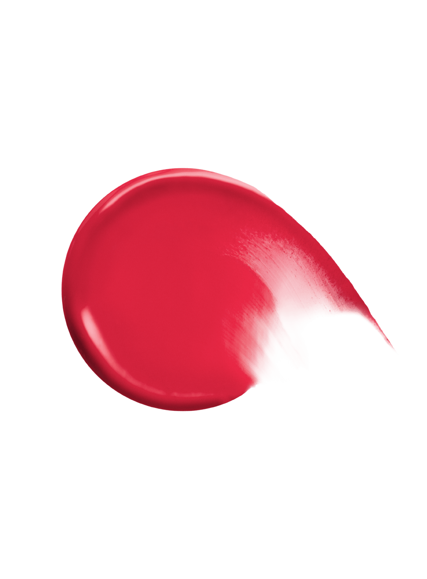 Rare Beauty Soft Pinch Liquid Blush (Grateful)