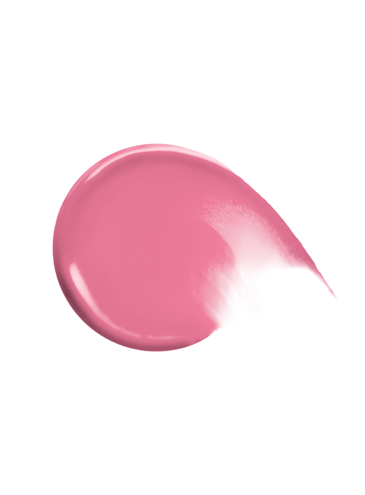 Rare Beauty Soft Pinch Liquid Blush (Happy)